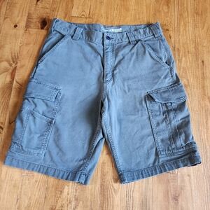 Men's Carhartt Shorts